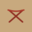 mazha.pages.dev favicon